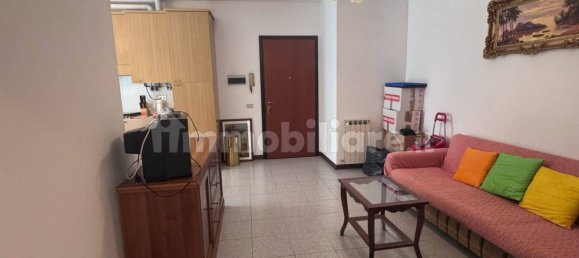 2 bedrooms Apartment in Caslino d'Erba, Italy No. 59535 11