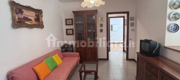 2 bedrooms Apartment in Caslino d'Erba, Italy No. 59535 9