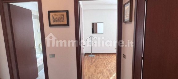 2 bedrooms Apartment in Caslino d'Erba, Italy No. 59535 13