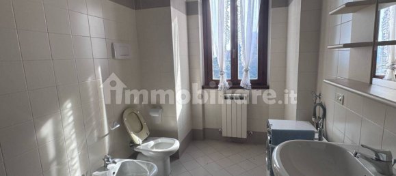 2 bedrooms Apartment in Caslino d'Erba, Italy No. 59535 16