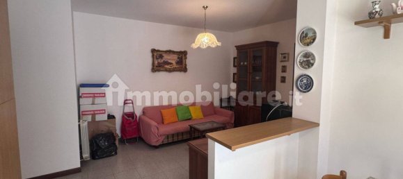 2 bedrooms Apartment in Caslino d'Erba, Italy No. 59535 6