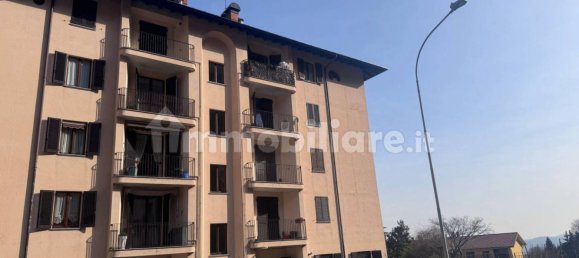 2 bedrooms Apartment in Caslino d'Erba, Italy No. 59535 4