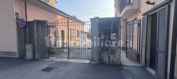 2 bedrooms Apartment in Caslino d'Erba, Italy No. 59535 5