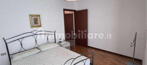 2 bedrooms Apartment in Caslino d'Erba, Italy No. 59535 2