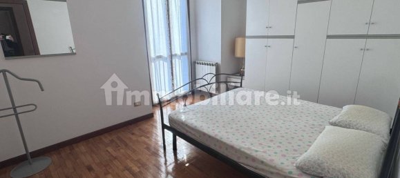2 bedrooms Apartment in Caslino d'Erba, Italy No. 59535 15