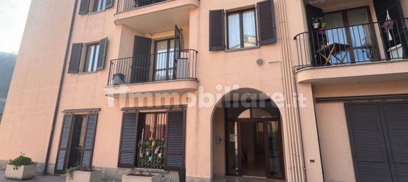 2 bedrooms Apartment in Caslino d'Erba, Italy No. 59535 3