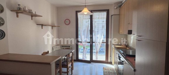 2 bedrooms Apartment in Caslino d'Erba, Italy No. 59535 10