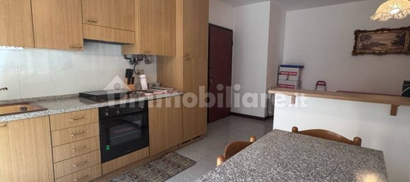 2 bedrooms Apartment in Caslino d'Erba, Italy No. 59535 12