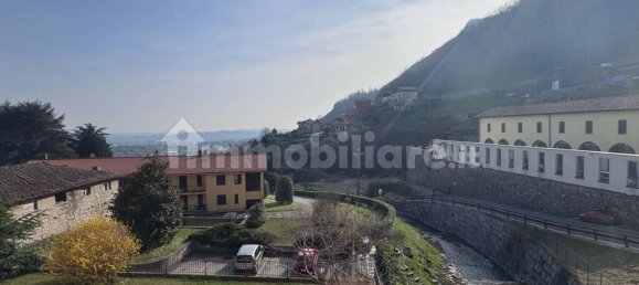 2 bedrooms Apartment in Caslino d'Erba, Italy No. 59535 14