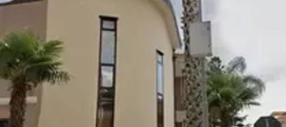 8 rooms Villa in Gricignano di Aversa, Italy No. 106948 3