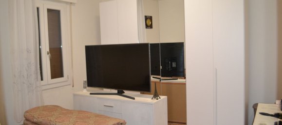 4 rooms Apartment in San Pietro in Casale, Italy No. 28757 9