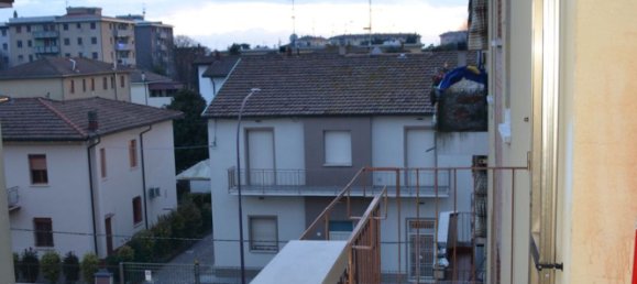 4 rooms Apartment in San Pietro in Casale, Italy No. 28757 16