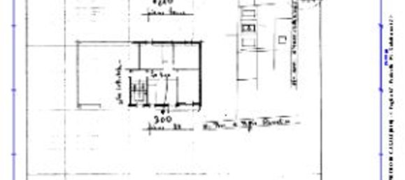 4 rooms Apartment in San Pietro in Casale, Italy No. 28757 20