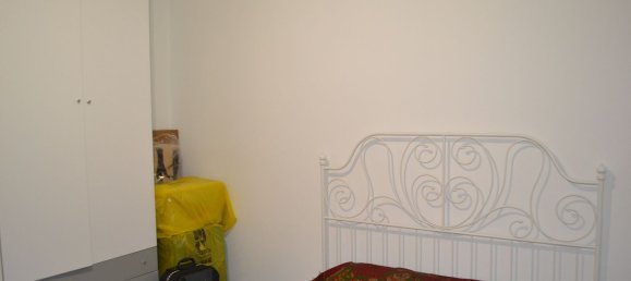 4 rooms Apartment in San Pietro in Casale, Italy No. 28757 14