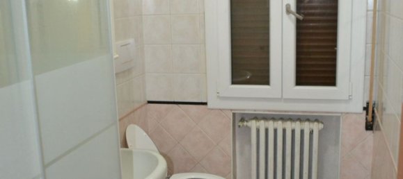 4 rooms Apartment in San Pietro in Casale, Italy No. 28757 15