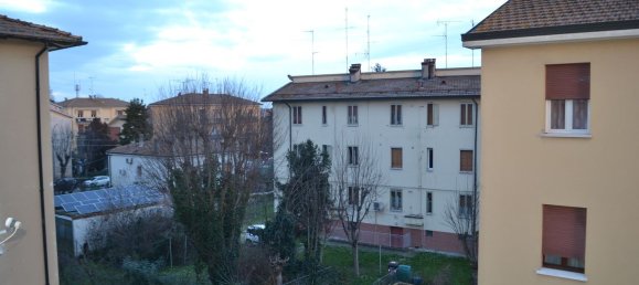 4 rooms Apartment in San Pietro in Casale, Italy No. 28757 18