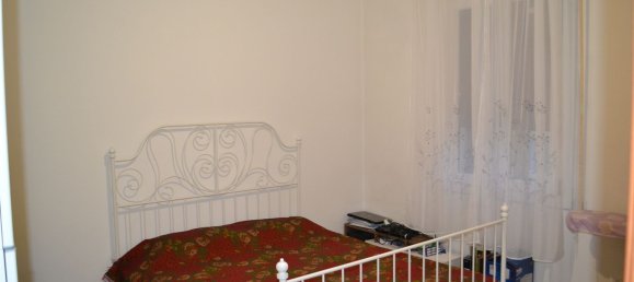 4 rooms Apartment in San Pietro in Casale, Italy No. 28757 12