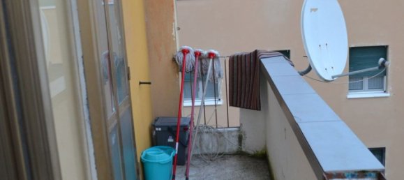 4 rooms Apartment in San Pietro in Casale, Italy No. 28757 17