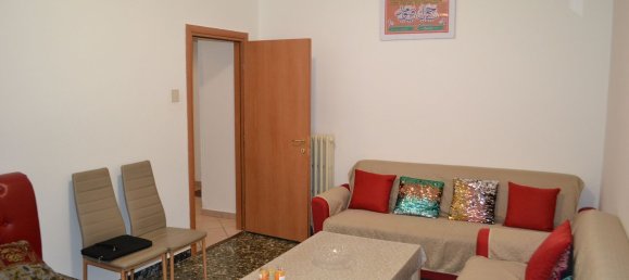 4 rooms Apartment in San Pietro in Casale, Italy No. 28757 7