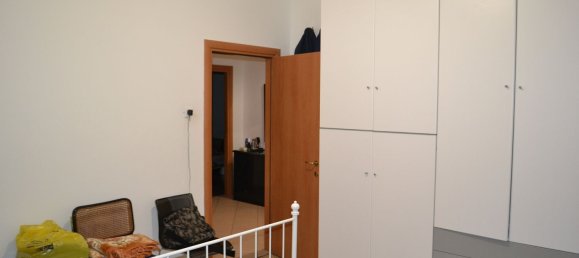 4 rooms Apartment in San Pietro in Casale, Italy No. 28757 13