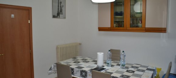 4 rooms Apartment in San Pietro in Casale, Italy No. 28757 4