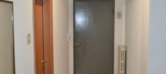 4 rooms Apartment in San Pietro in Casale, Italy No. 28757 5