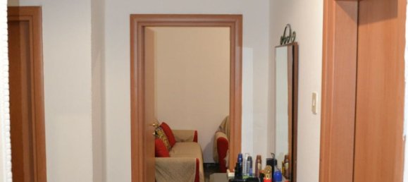 4 rooms Apartment in San Pietro in Casale, Italy No. 28757 6