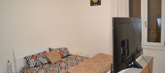 4 rooms Apartment in San Pietro in Casale, Italy No. 28757 10