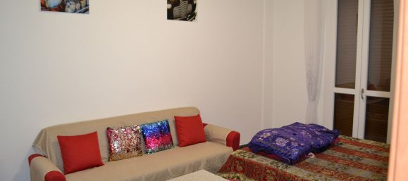 4 rooms Apartment in San Pietro in Casale, Italy No. 28757 8