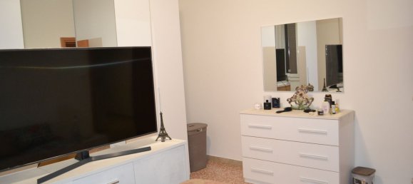 4 rooms Apartment in San Pietro in Casale, Italy No. 28757 11