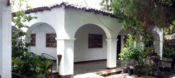 4 Schlafzimmer Haus in Guerrero, Mexico, Nr. 157782 2