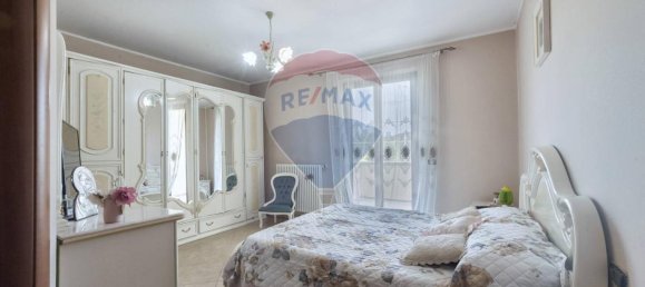 Дом с 4 комнатами в Лорето Апрутино, Италия № 177622 34