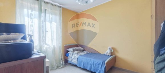 Дом с 4 комнатами в Лорето Апрутино, Италия № 177622 31