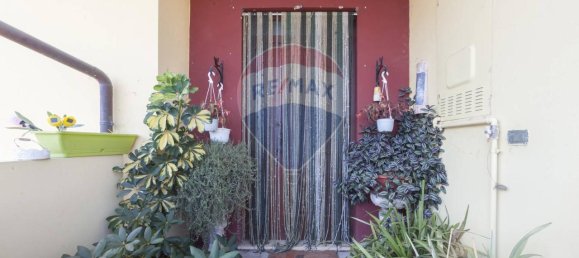 Дом с 4 комнатами в Лорето Апрутино, Италия № 177622 20