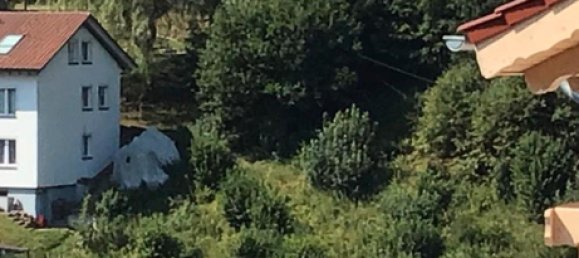 Terreno en Enzkreis, Germany No. 363630 2