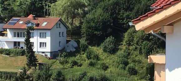 Terreno en Enzkreis, Germany No. 363630 3