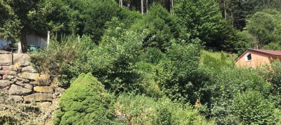 Terreno en Enzkreis, Germany No. 363630 5