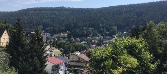 Terreno en Enzkreis, Germany No. 363630 6