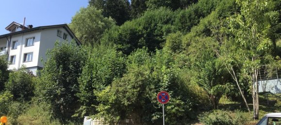 Terreno en Enzkreis, Germany No. 363630 4