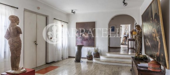 10 bedrooms Land in Lucignano, Italy No. 120239 5