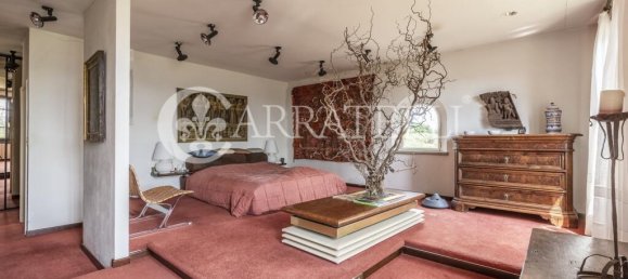 10 bedrooms Land in Lucignano, Italy No. 120239 11