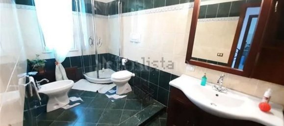 10غرفة منزل في Carini, Italy رقم 251753 16