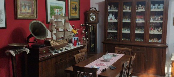 10غرفة منزل في Carini, Italy رقم 251753 9