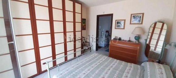 10غرفة منزل في Carini, Italy رقم 251753 11