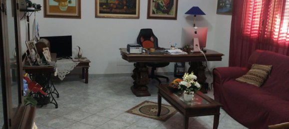 10غرفة منزل في Carini, Italy رقم 251753 7