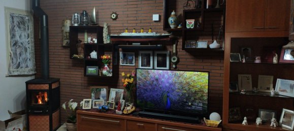 10غرفة منزل في Carini, Italy رقم 251753 19