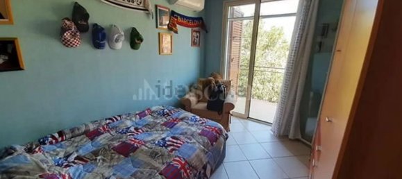 10غرفة منزل في Carini, Italy رقم 251753 14