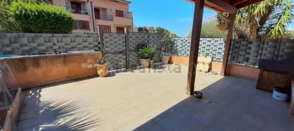 10غرفة منزل في Carini, Italy رقم 251753 3