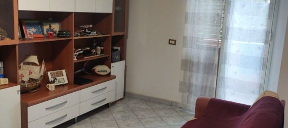 10غرفة منزل في Carini, Italy رقم 251753 25