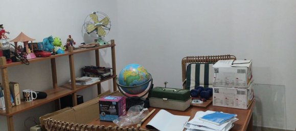 10غرفة منزل في Carini, Italy رقم 251753 24